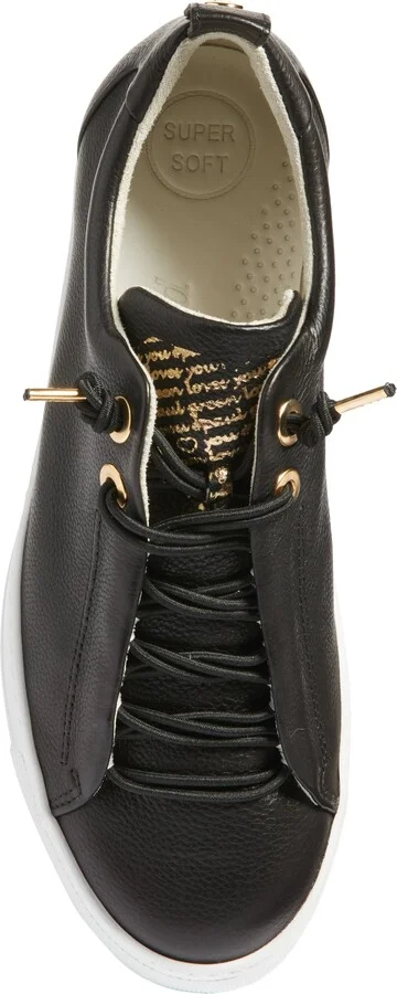 Faye Sneaker - Image 11