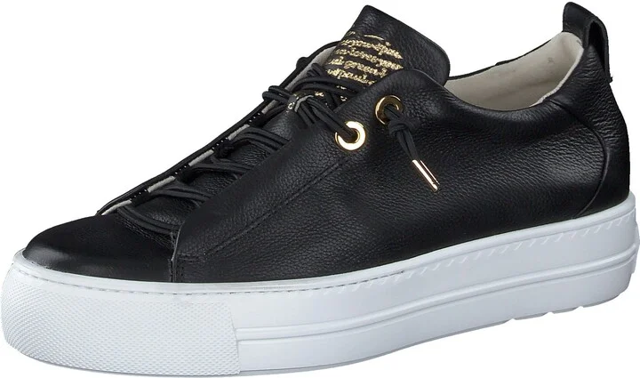 Black Gold Combo