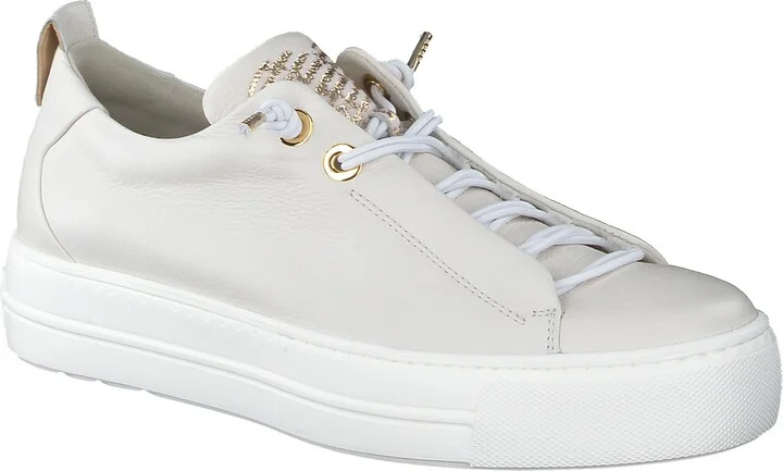 Faye Sneaker