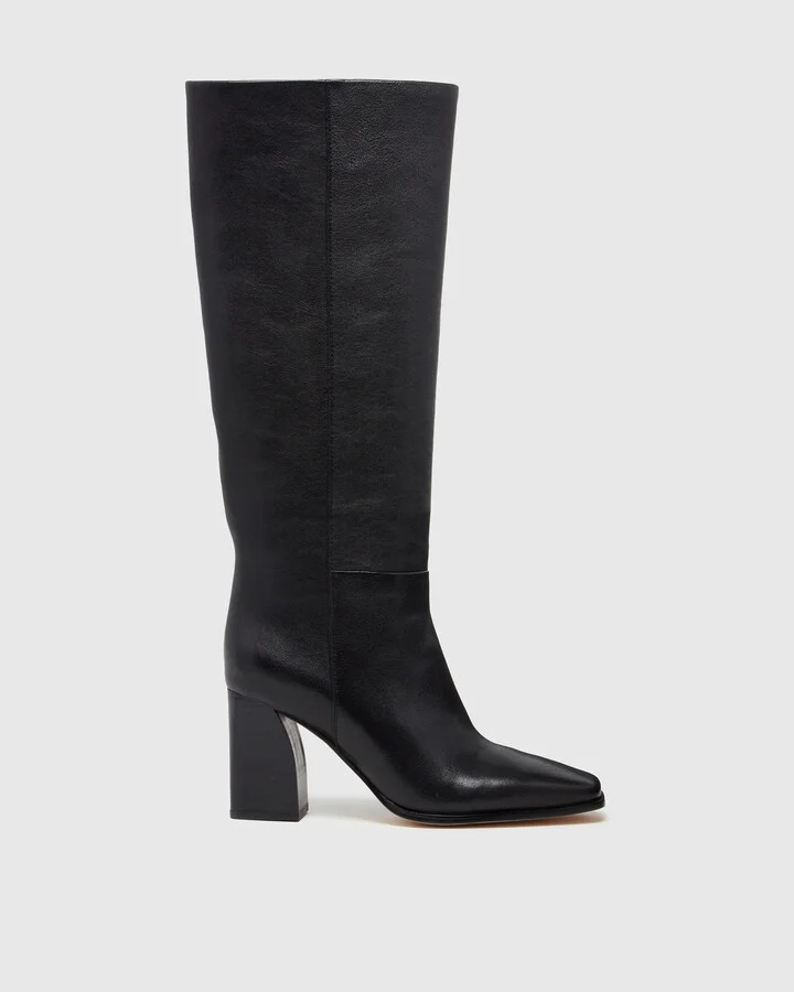 Faye Tall Boot