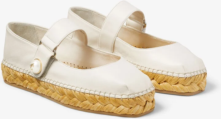 Fayence Espadrille - Image 3