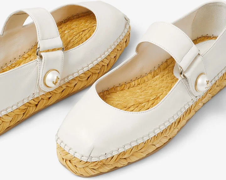 Fayence Espadrille - Image 4