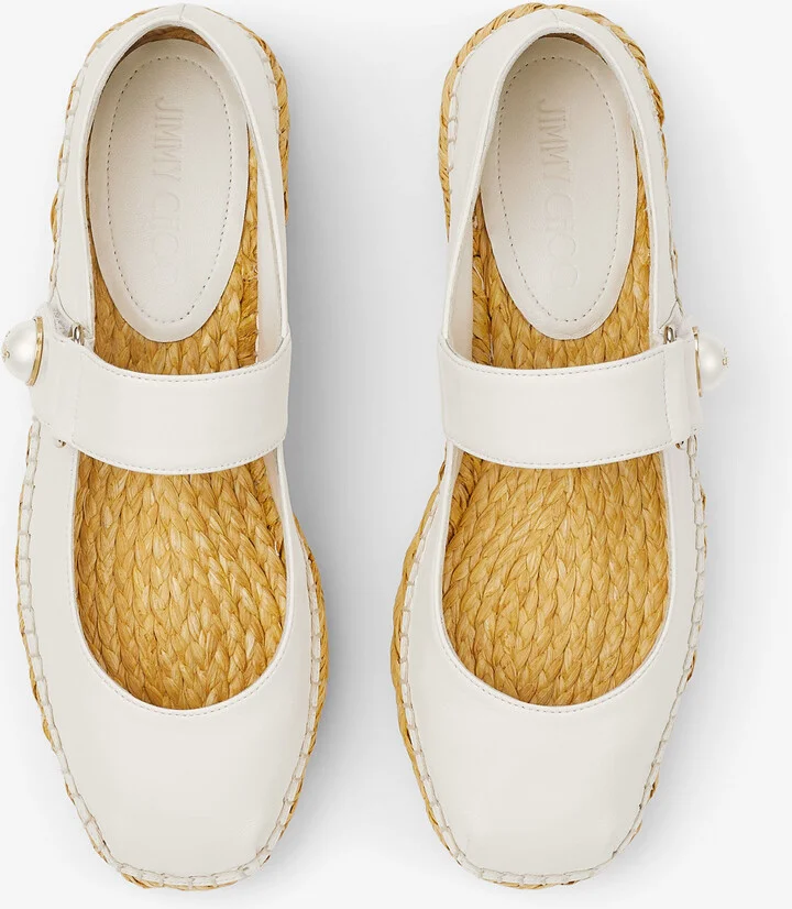 Fayence Espadrille - Image 5