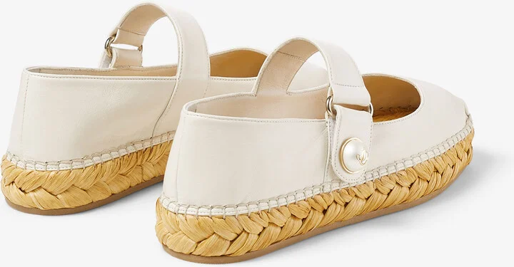 Fayence Espadrille - Image 6