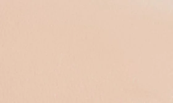 Fayence Espadrille Mary Jane Flat - Image 7