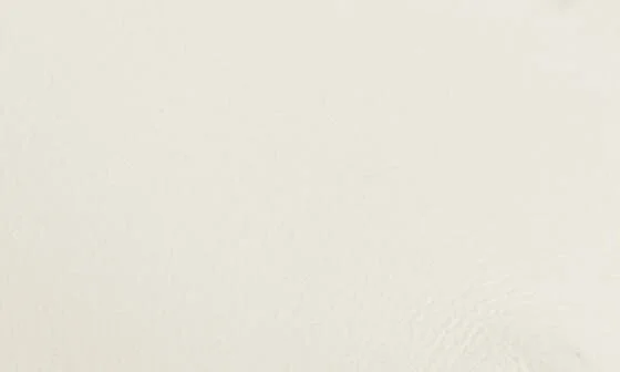Fayence Espadrille Mary Jane Flat - Image 7