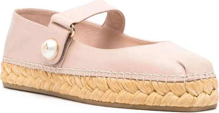Fayence espadrilles - Image 2