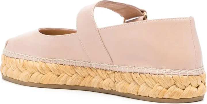 Fayence espadrilles - Image 3