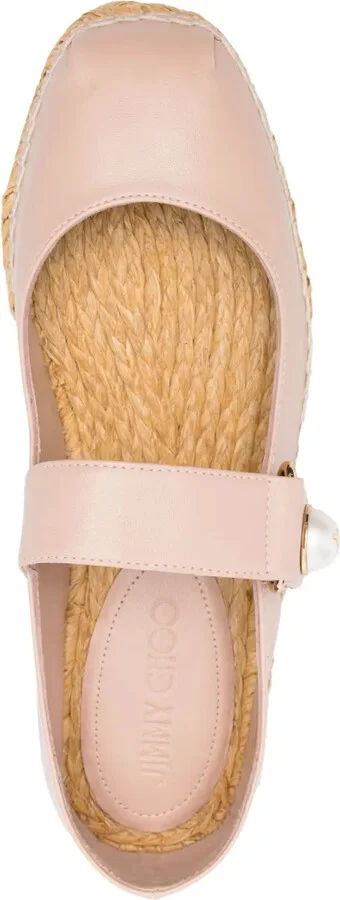 Fayence espadrilles - Image 4