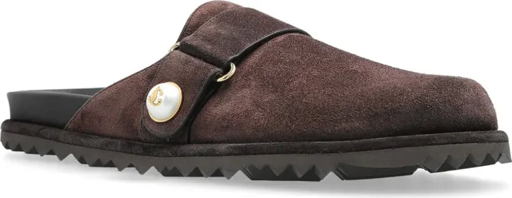 Fayence mules - Image 2