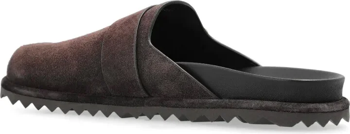Fayence mules - Image 3