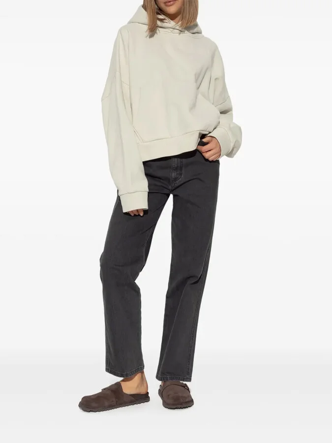 Fayence mules - Image 5
