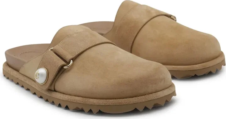 Fayence mules - Image 2
