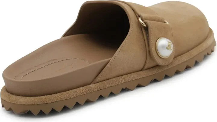Fayence mules - Image 3