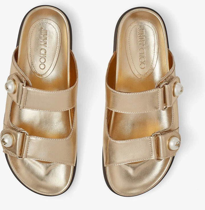 Fayence Sandal - Image 5