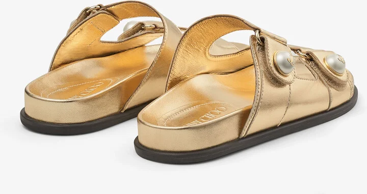 Fayence Sandal - Image 6
