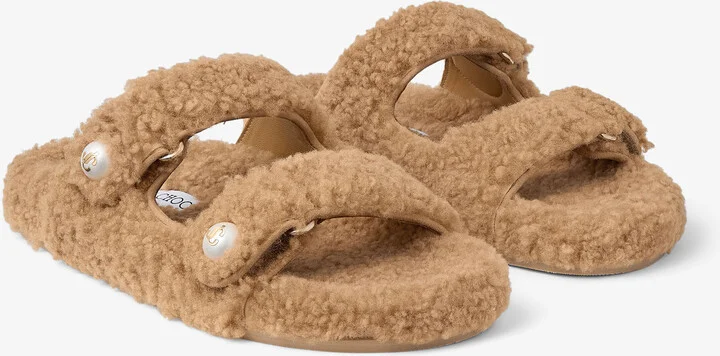 Fayence Sandal - Image 3