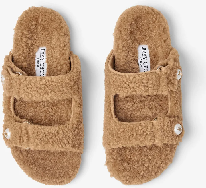 Fayence Sandal - Image 5
