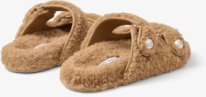 Fayence Sandal - Image 6