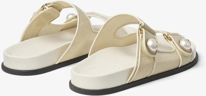 Fayence Sandal - Image 6