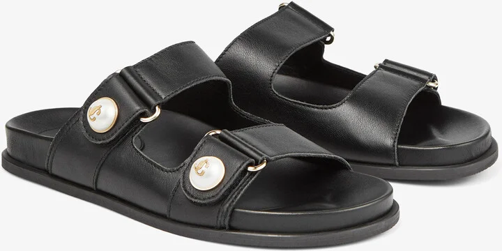Fayence Sandal - Image 3