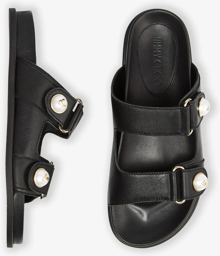 Fayence Sandal - Image 6