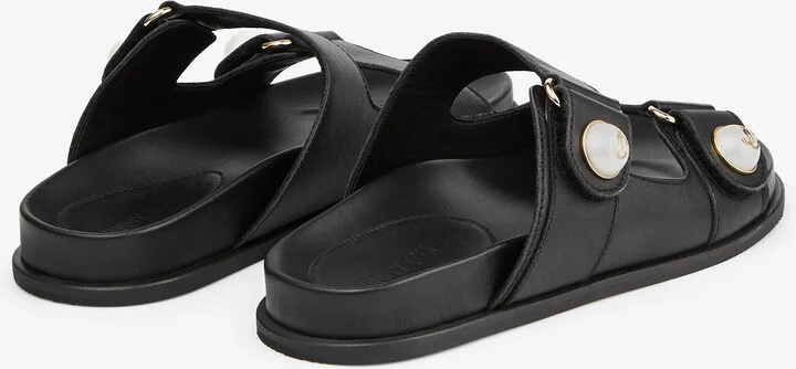 Fayence Sandal - Image 7