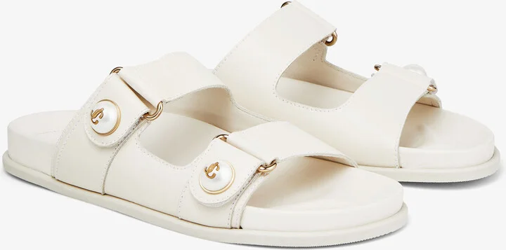 Fayence Sandal - Image 9