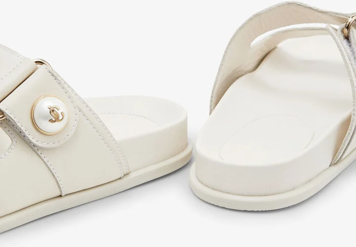 Fayence Sandal - Image 10