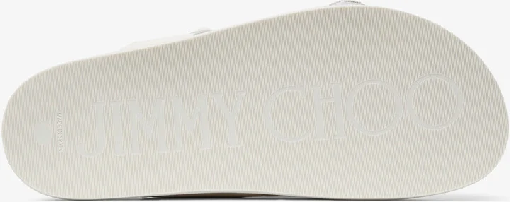 Fayence Sandal - Image 11