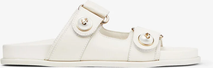 Neutral