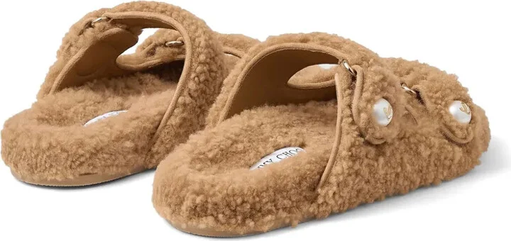 Fayence sandals - Image 3