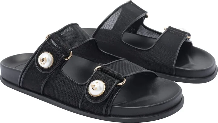Fayence Sandals - Image 2