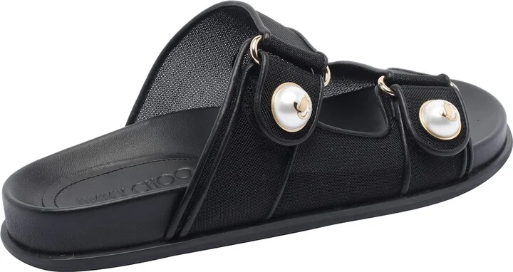 Fayence Sandals - Image 3