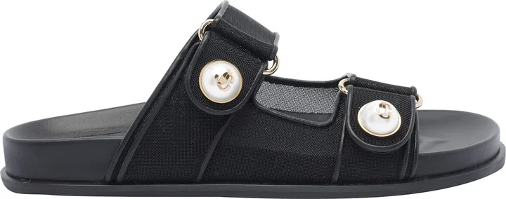 Fayence Sandals