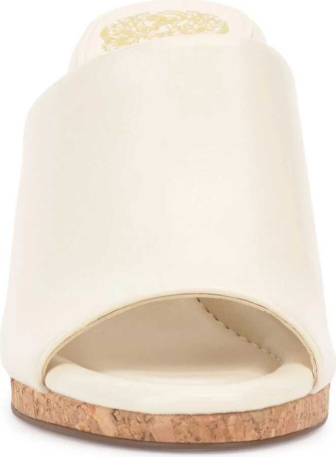 Fayla Wedge Sandal - Image 3