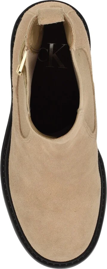 Fayth Boot - Image 4