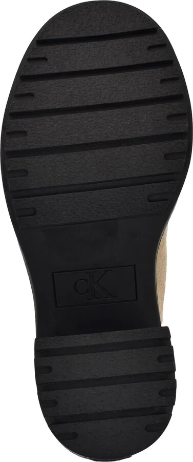 Fayth Boot - Image 5