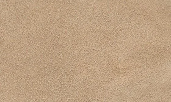 Fayth Boot - Image 6