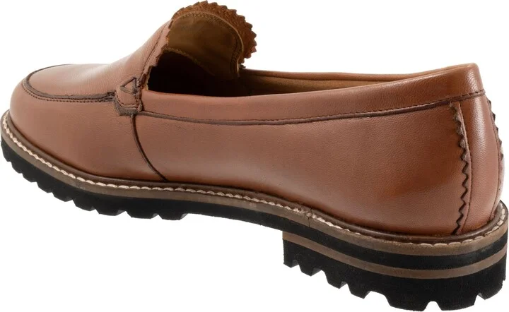Fayth Loafer - Image 2
