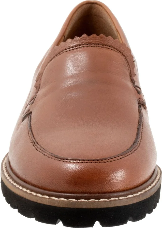 Fayth Loafer - Image 4
