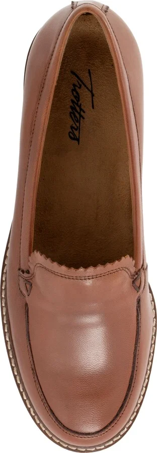 Fayth Loafer - Image 5
