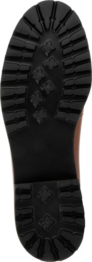 Fayth Loafer - Image 6