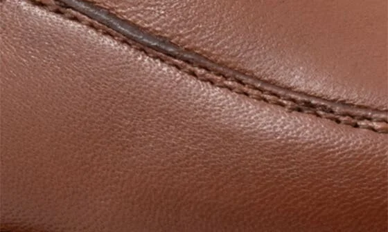 Fayth Loafer - Image 8