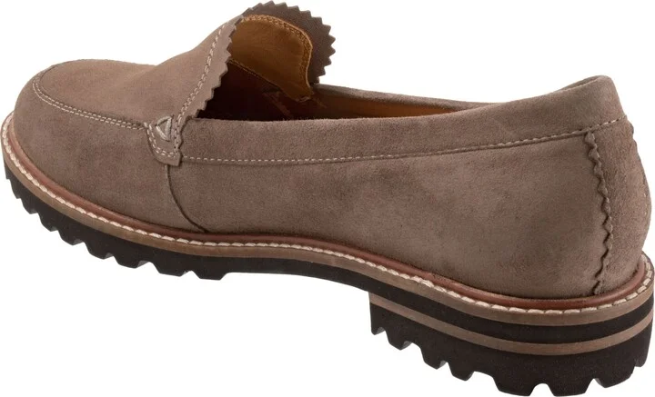 Fayth Loafer - Image 9