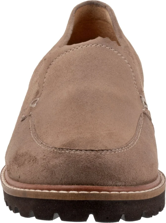 Fayth Loafer - Image 11