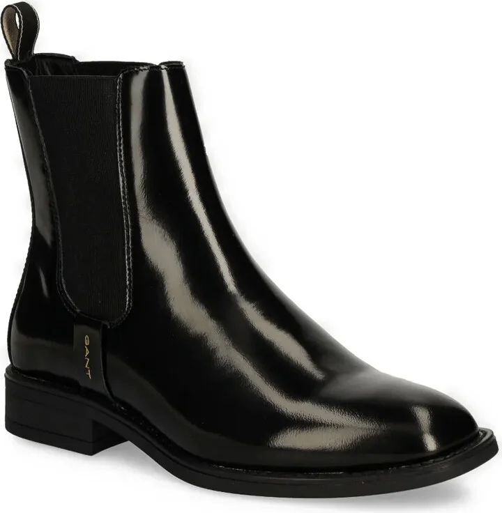 Fayy boots - Image 2