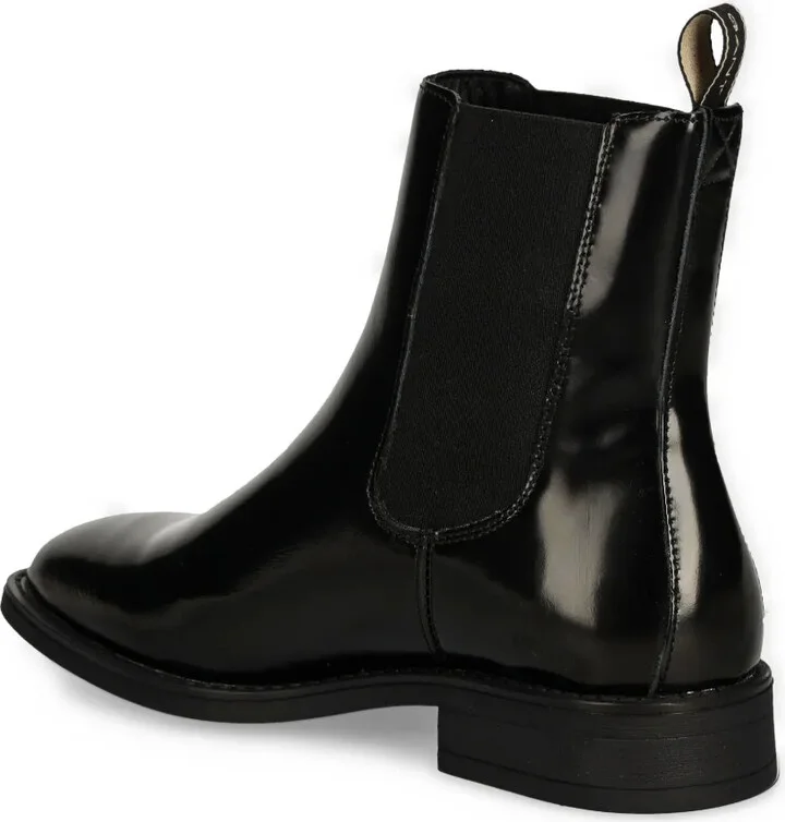 Fayy boots - Image 3