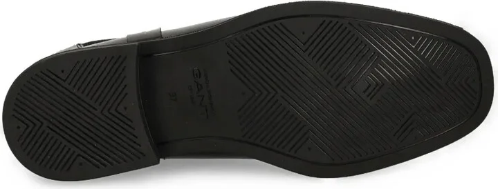 Fayy boots - Image 5