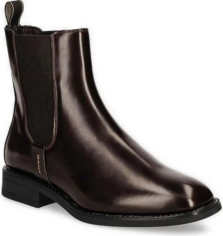 Fayy boots - Image 2